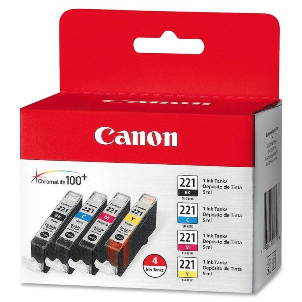 Game Ink Cartridges Canon At Louella Day Blog